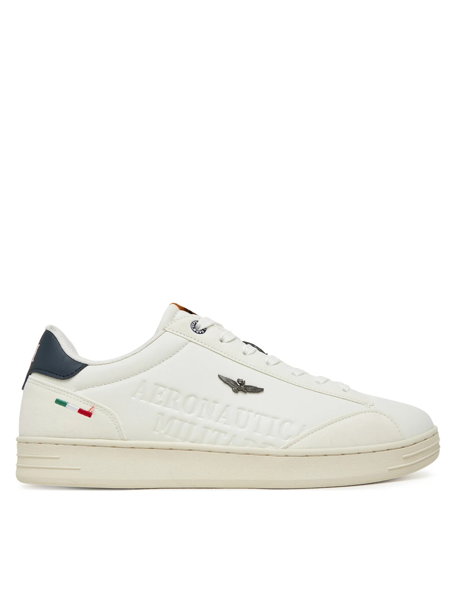 SneakersUomo-AeronauticaMilitare-Teoremamoda.shop
