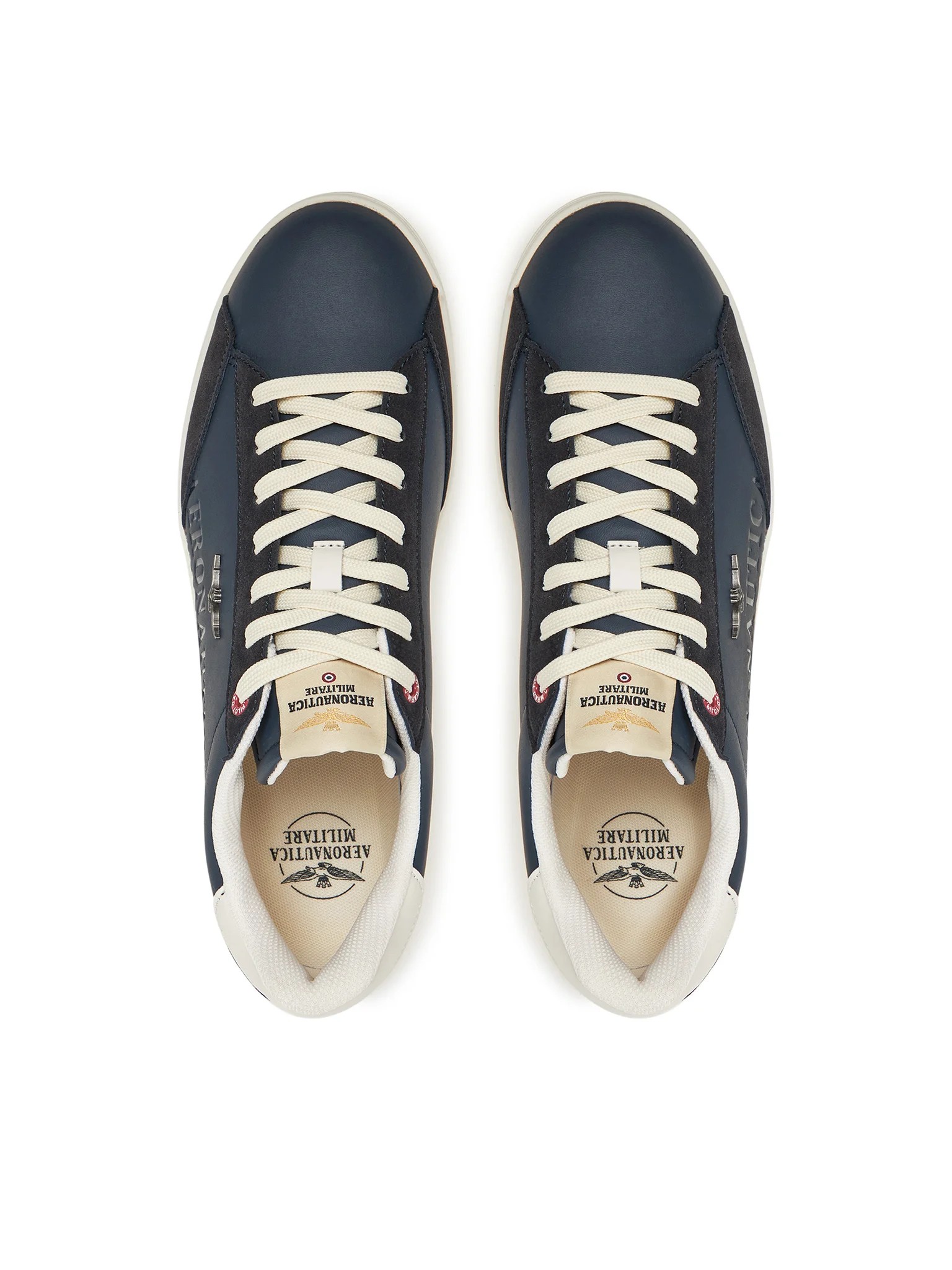 SneakersUomo-AeronauticaMilitare-Teoremamoda.shop