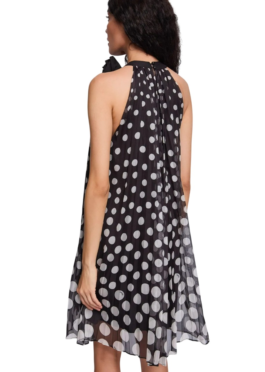 AbitoDonna-Gaudi-Teoremamoda.shop..