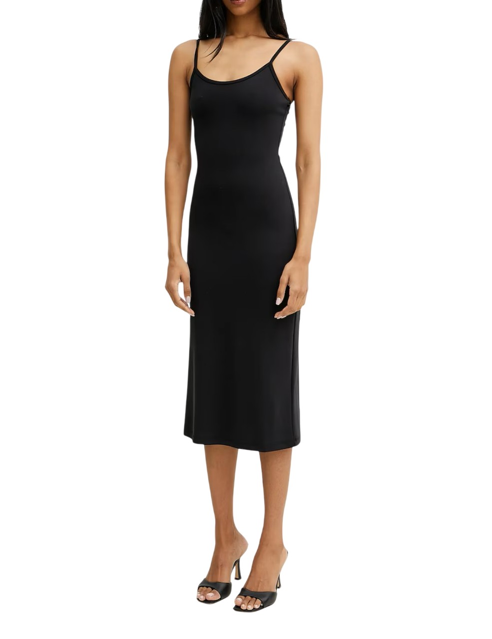 AbitoDonna-SilvianHeach-Teoremamoda.shop..