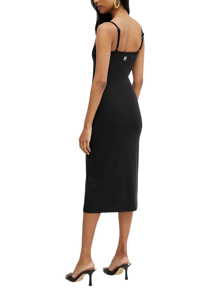 AbitoDonna-SilvianHeach-Teoremamoda.shop.