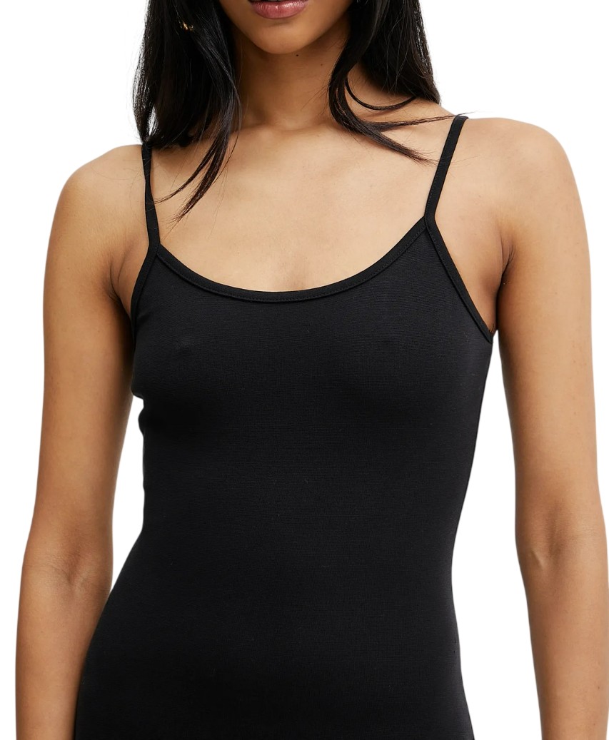 AbitoDonna-SilvianHeach-Teoremamoda.shop