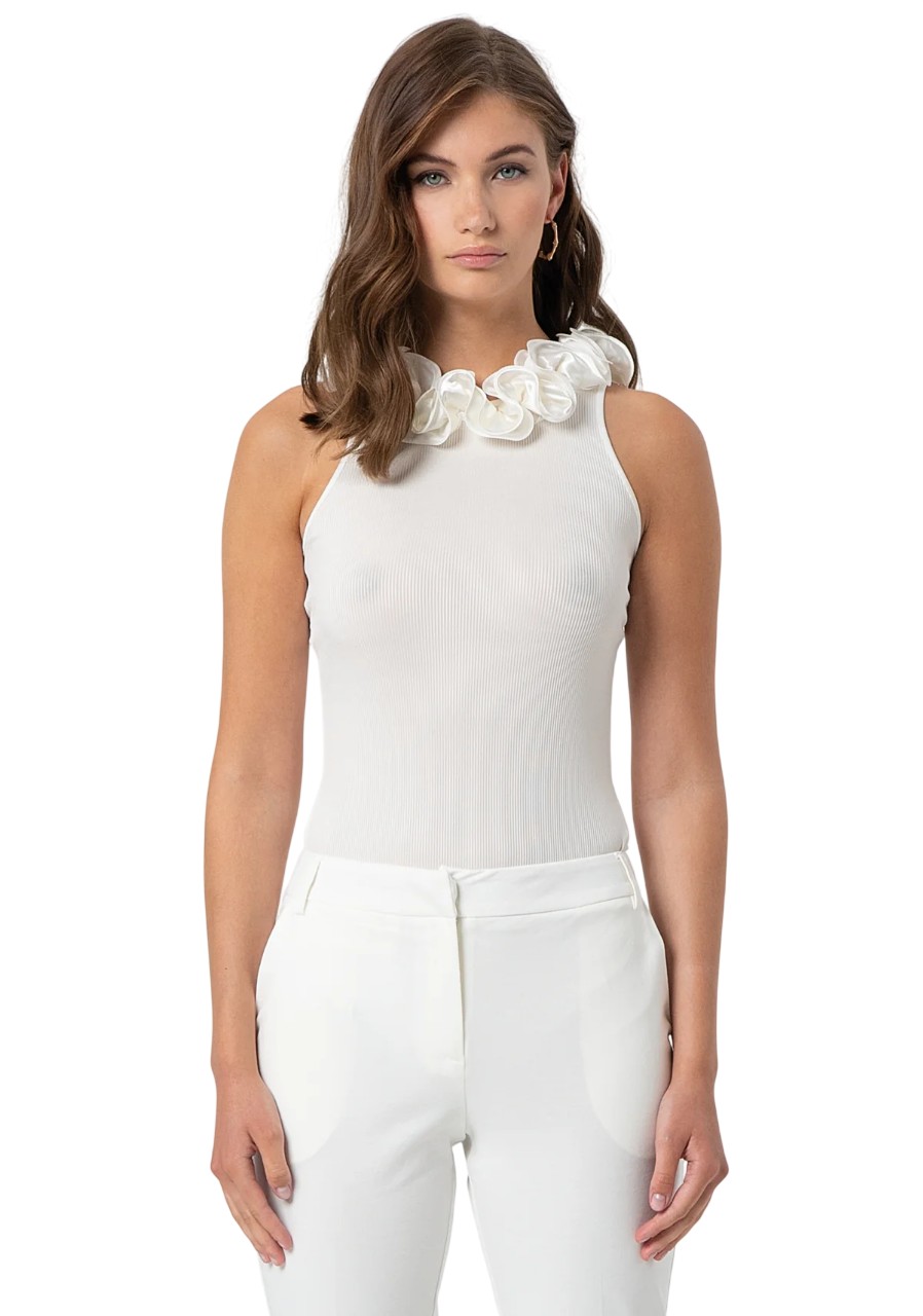 BodyDonna-Fracomina-Teoremamoda.shop..