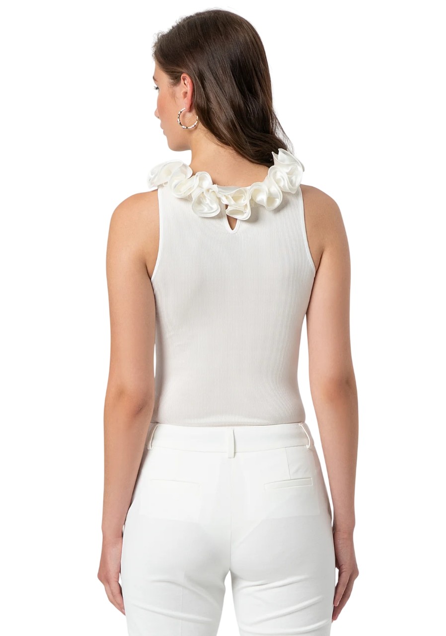 BodyDonna-Fracomina-Teoremamoda.shop.
