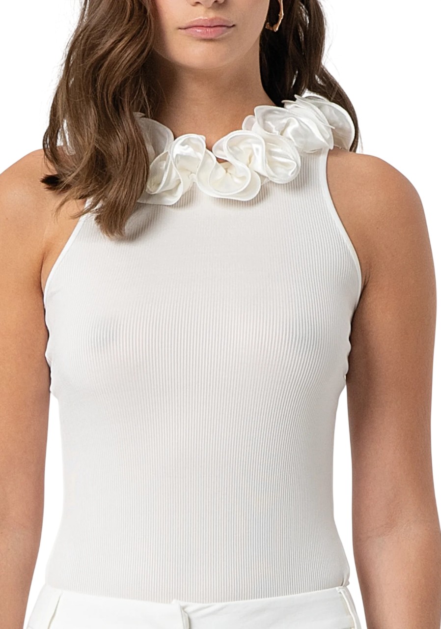 BodyDonna-Fracomina-Teoremamoda.shop