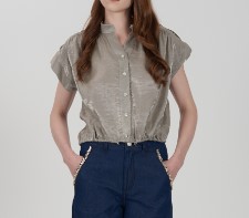 Camicia- Donna-Yes-Zee-Con- Coulisse-3-jpg (1)
