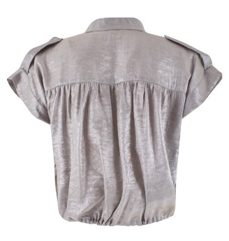Camicia- Donna-Yes-Zee-Con- Coulisse-3-jpg (2)