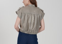 Camicia- Donna-Yes-Zee-Con- Coulisse-4-jpg