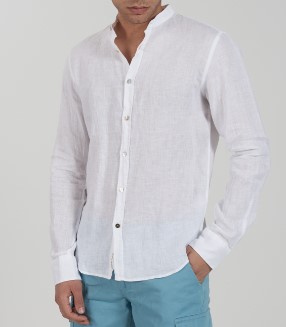 Camicia- Uomo- Yes-Zee- Collo- Francese-3-jpg (1)