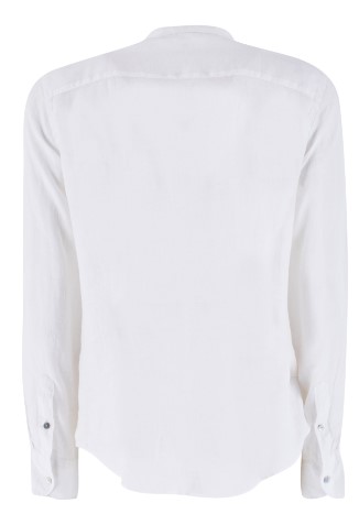 Camicia- Uomo- Yes-Zee- Collo- Francese-3-jpg (2)