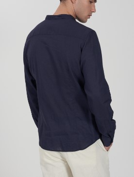 Camicia-Uomo- Yes-Zee-Coreana-4-jpg