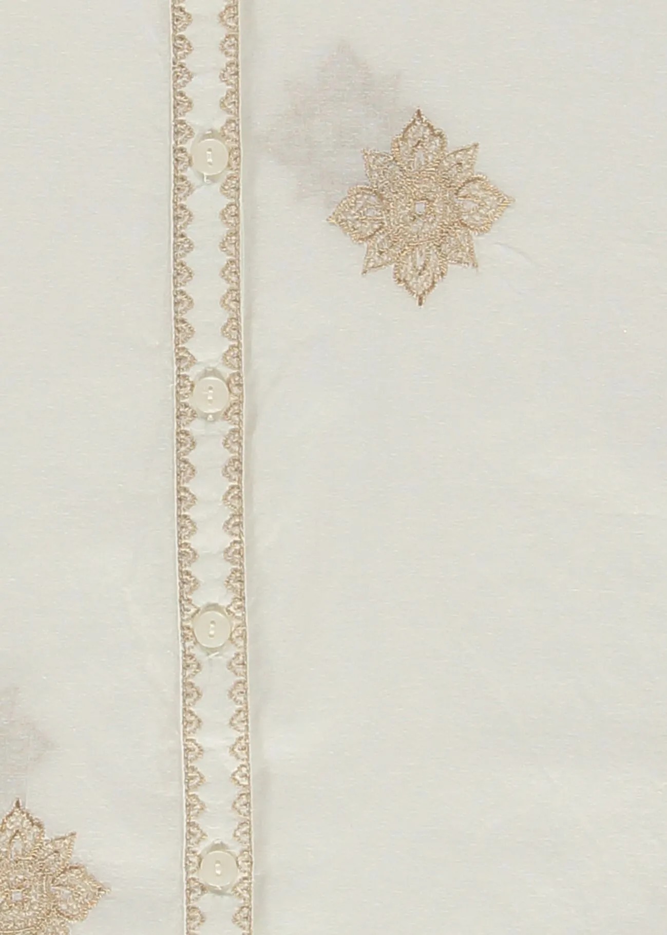 CamiciaDonna-Gaudì-Teoremamoda.shop..