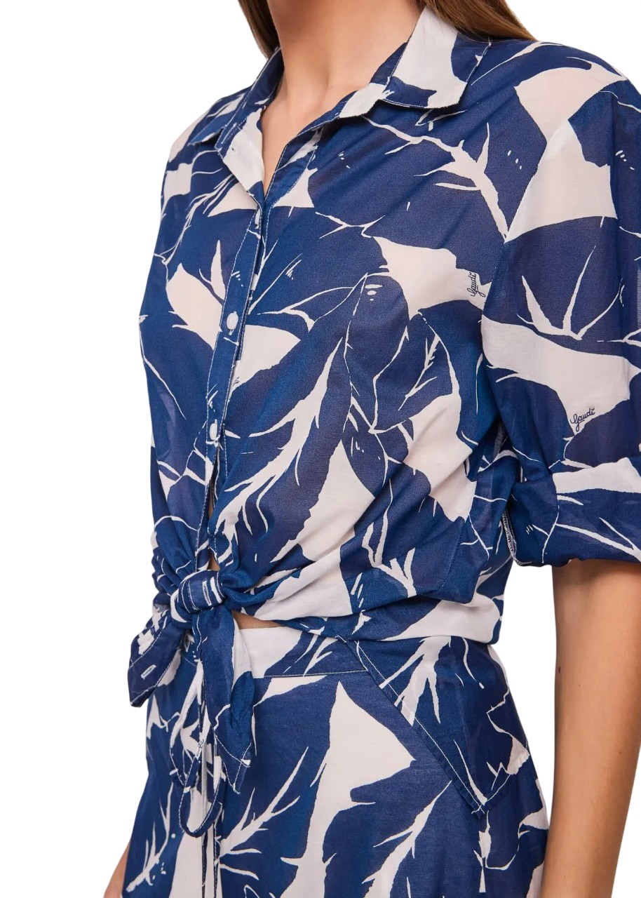 CamiciaDonna-Gaudì-Teoremamoda.shop…
