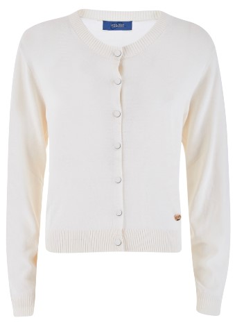 Cardigan Donna Yes-Zee