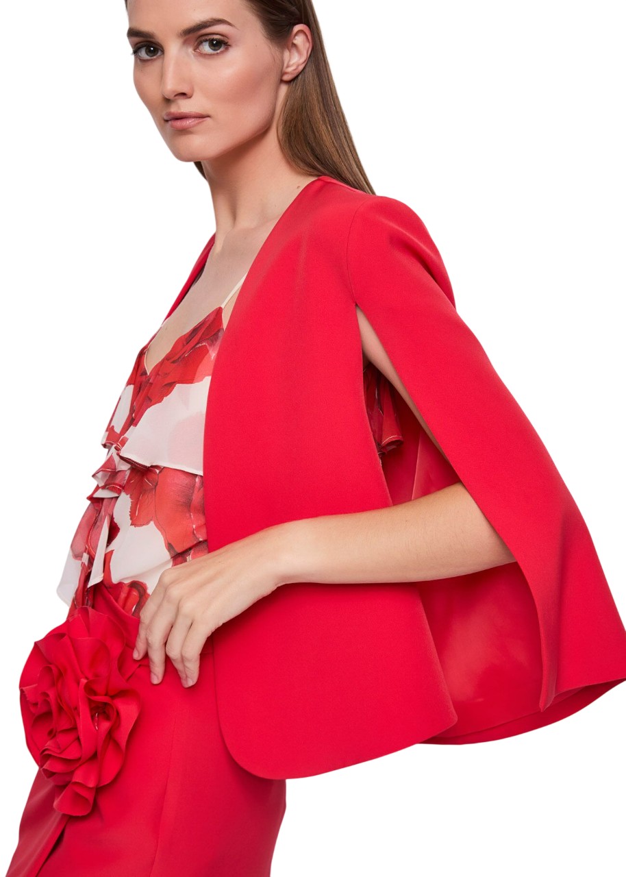 GiaccaDonna-Gaudì-Teoremamoda.shop-