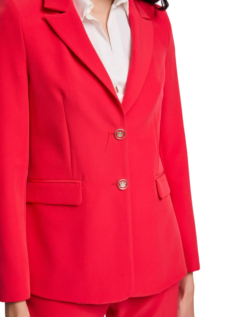 GiaccaDonna-Gaudì-Teoremamoda.shop-