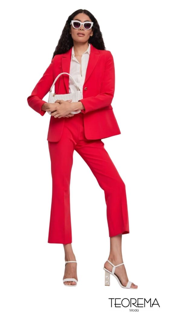 Giacca Donna - Gaudì