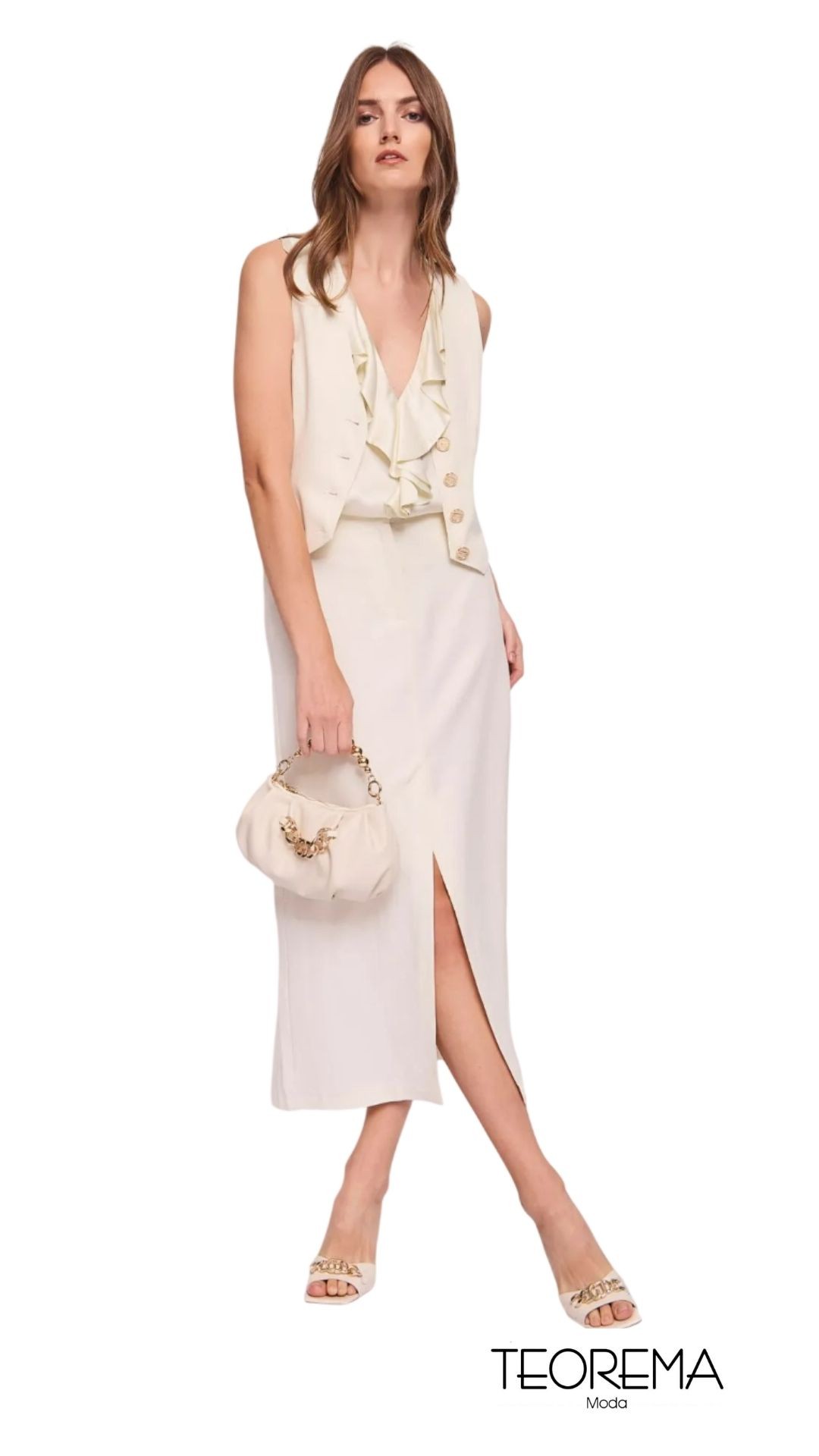 GiletDonna-Gaudì-Teoremamoda.shop