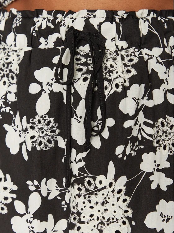 GonnaDonna-Gaudì-Teoremamoda.shop-