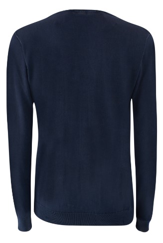Maglia- Uomo- Yes-Zee- Acidata-Girocollo- Ricciolo-2-jpg