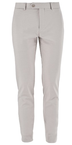 Pantalone Uomo Yes-Zee Chinos