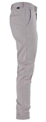 Pantalone -Uomo- Yes-Zee-Chinos-2-jpg (1)