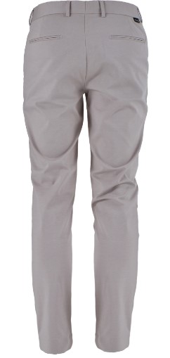 Pantalone -Uomo- Yes-Zee-Chinos-2-jpg (2)