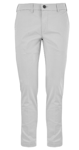 Pantalone Uomo Yes-Zee Chinos