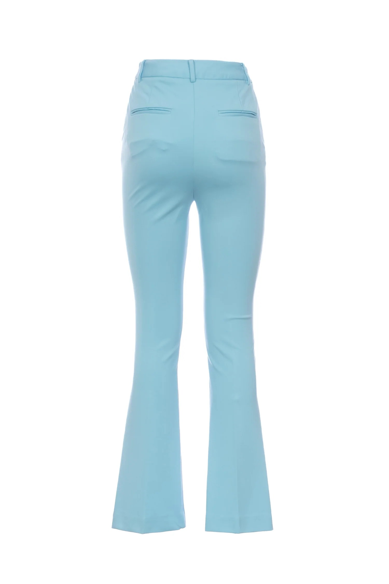 PantaloneDonna-Fracomina-Teoremamoda.shop.