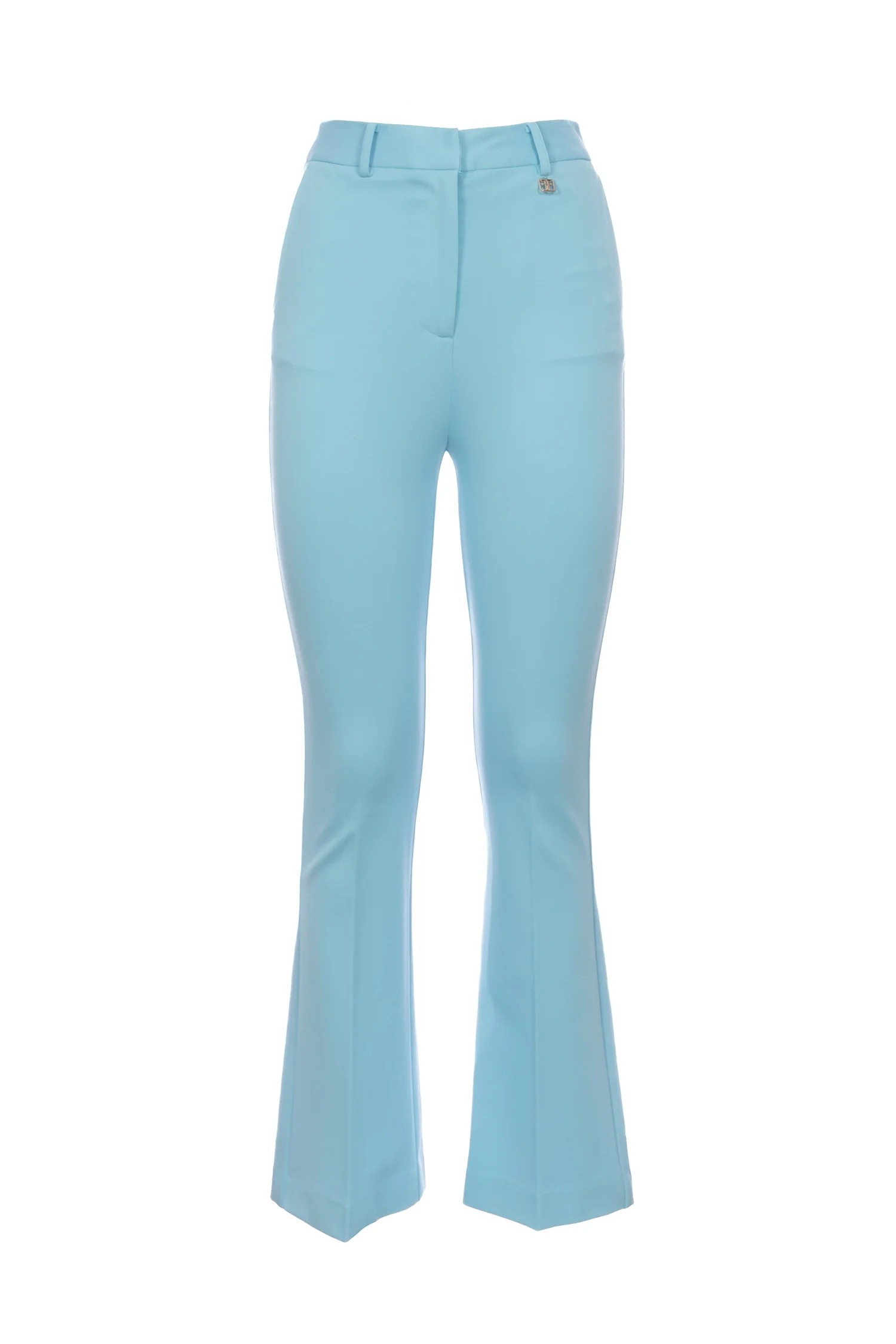 PantaloneDonna-Fracomina-Teoremamoda.shop