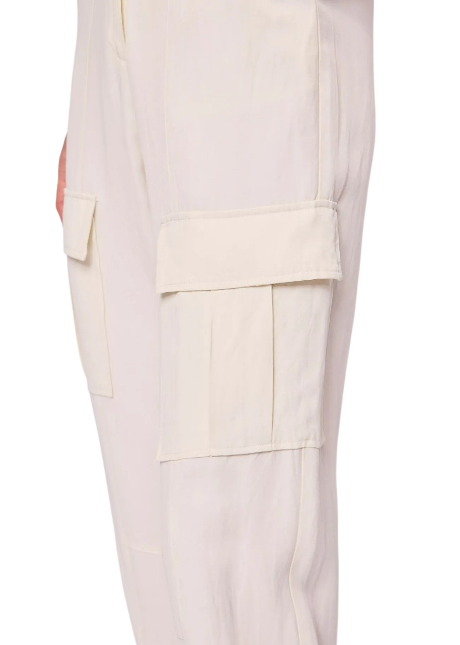 PantaloneDonna-Gaudì-Teoremamoda.shop-