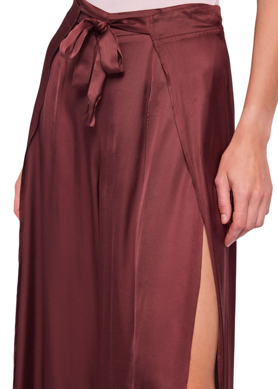 PantaloneDonna-Gaudì-Teoremamoda.shop-