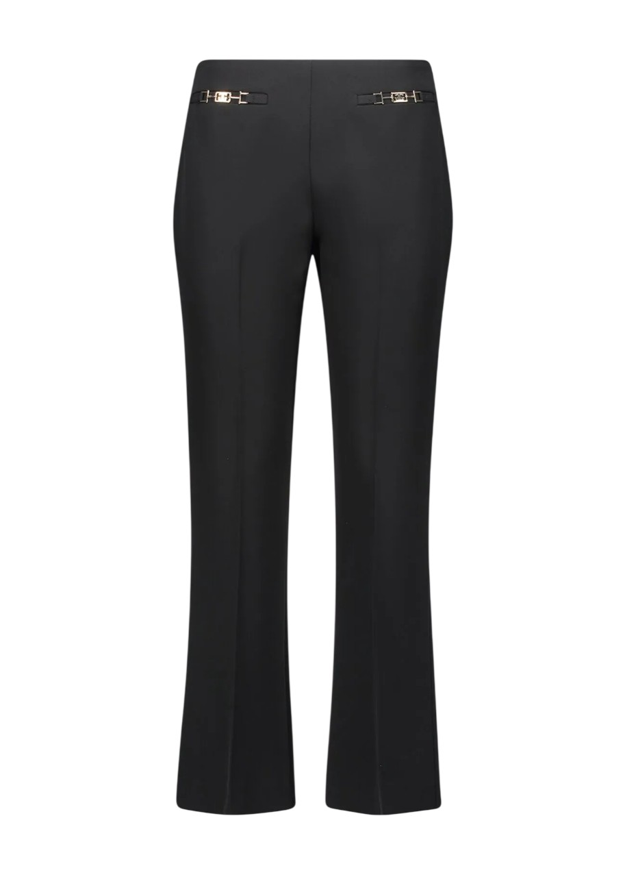 PantaloneDonna-Gaudì-Teoremamoda.shop-