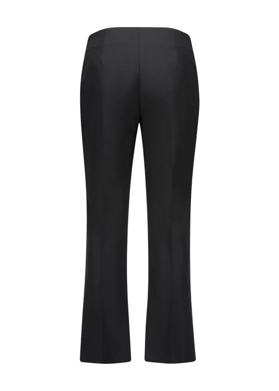 PantaloneDonna-Gaudì-Teoremamoda.shop–