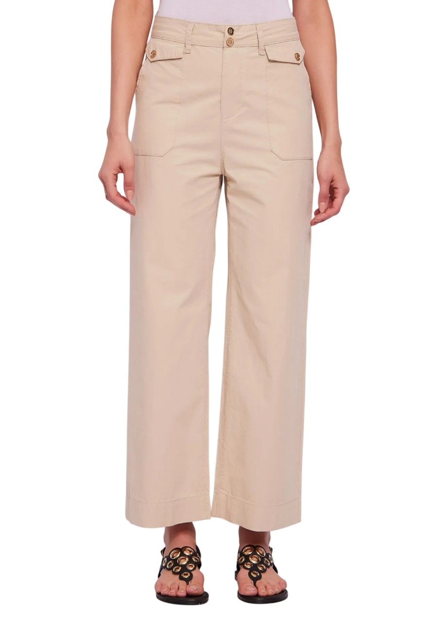 PantaloneDonna-Gaudì-Teoremamoda.shop.