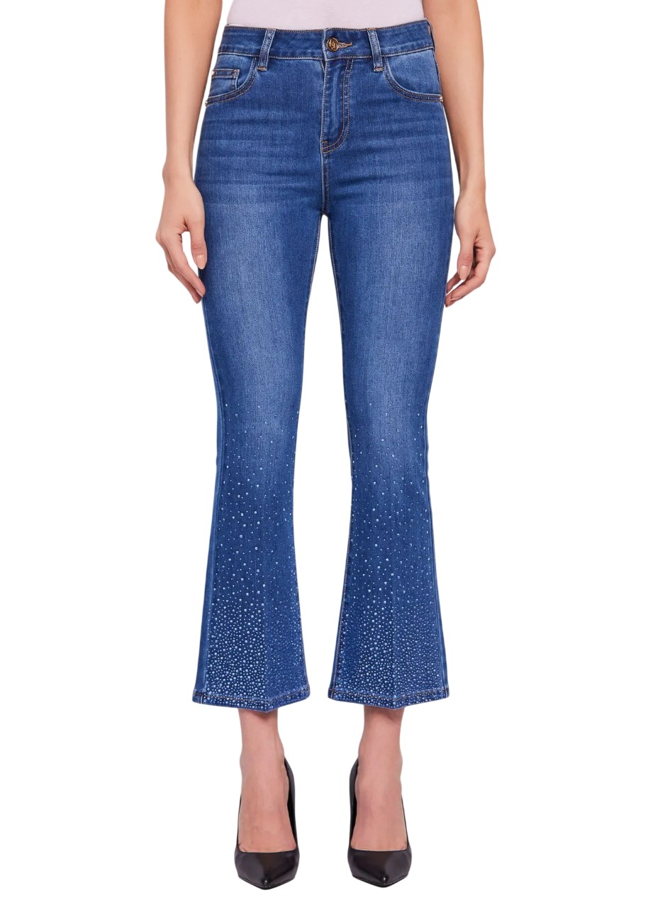 PantaloneDonna-Gaudì-Teoremamoda.shop.