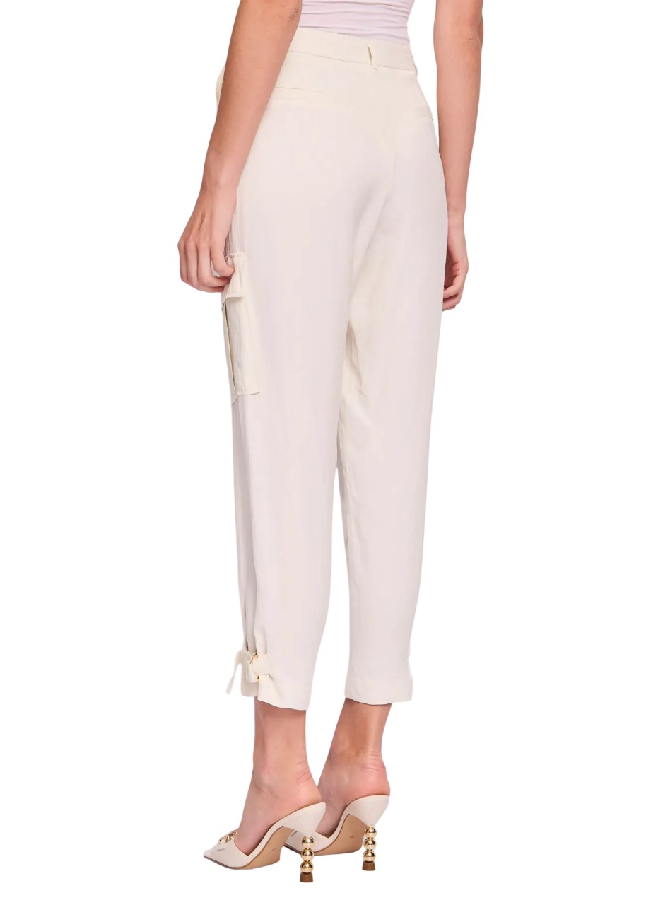 PantaloneDonna-Gaudì-Teoremamoda.shop..