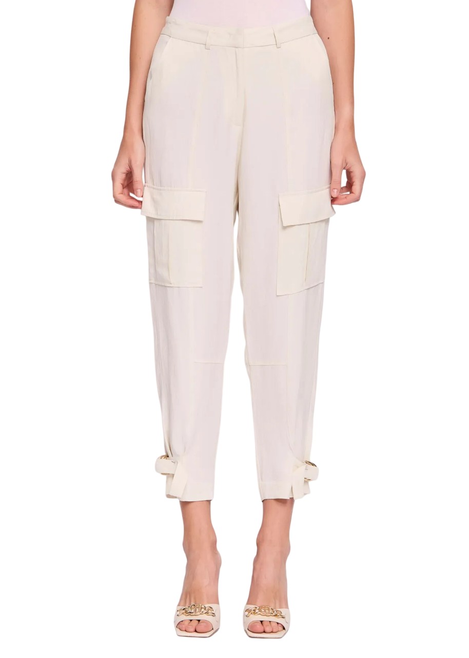PantaloneDonna-Gaudì-Teoremamoda.shop.