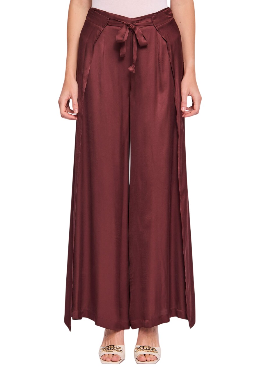 PantaloneDonna-Gaudì-Teoremamoda.shop.