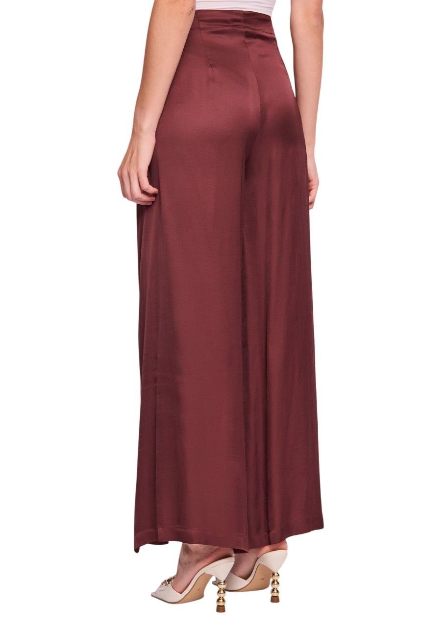 PantaloneDonna-Gaudì-Teoremamoda.shop..