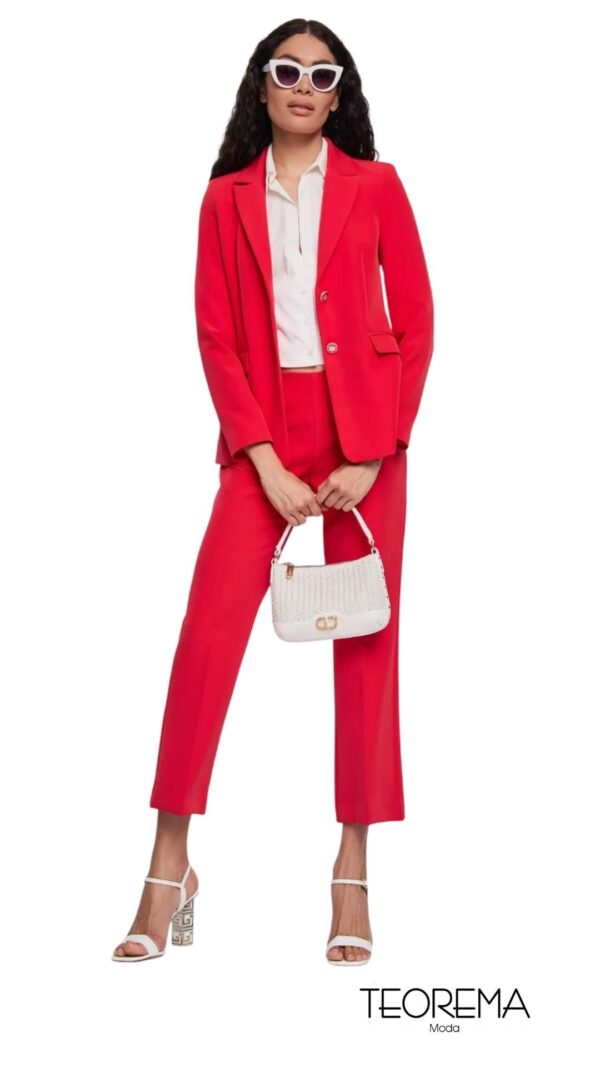 Pantalone Donna - Gaudì