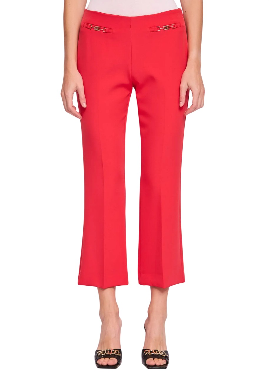 PantaloneDonna-Gaudì-Teoremamoda.shop.