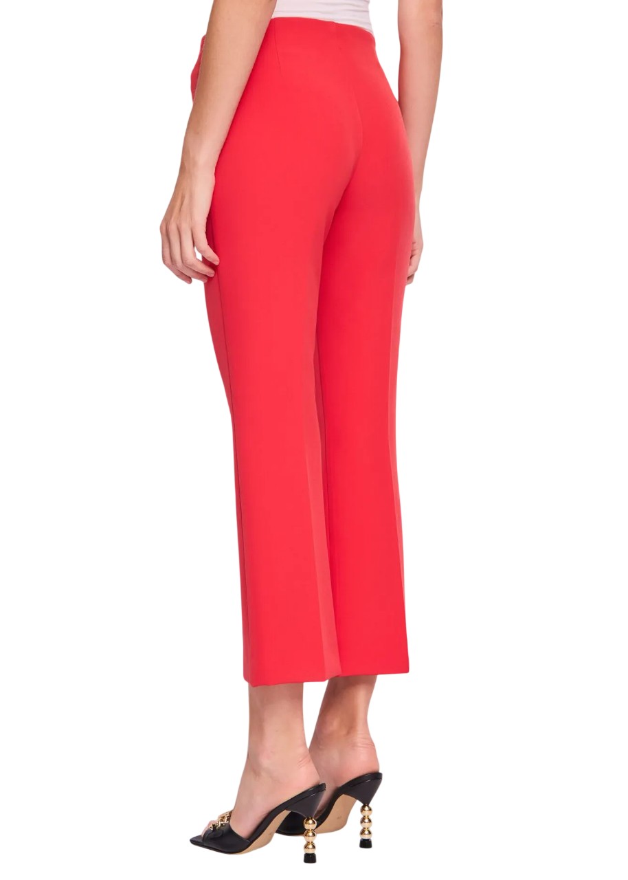 PantaloneDonna-Gaudì-Teoremamoda.shop..