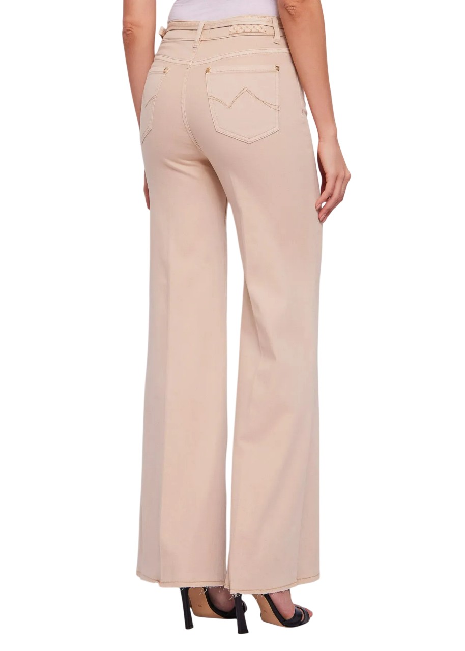 PantaloneDonna-Gaudì-Teoremamoda.shop…