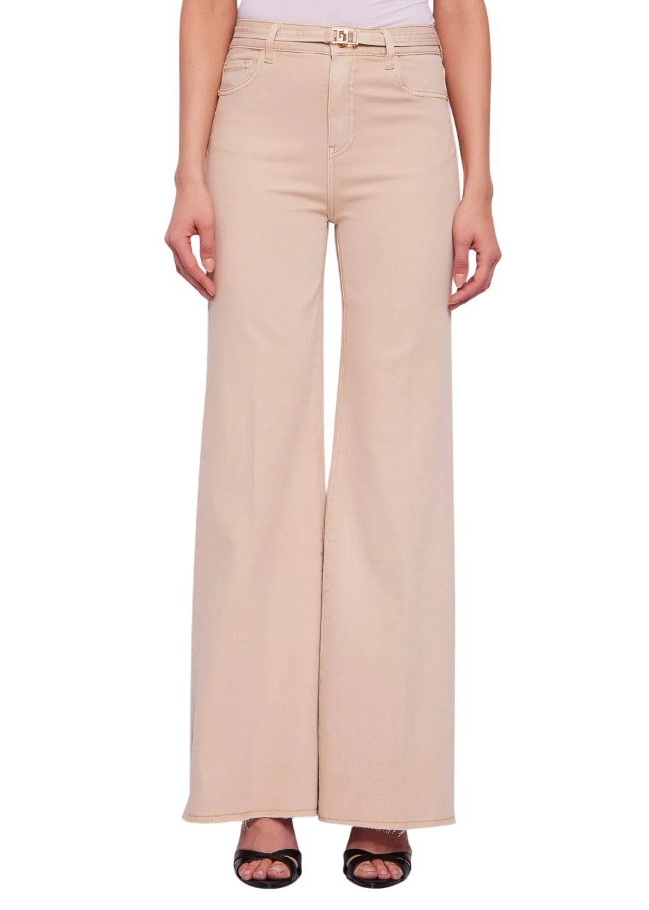PantaloneDonna-Gaudì-Teoremamoda.shop.