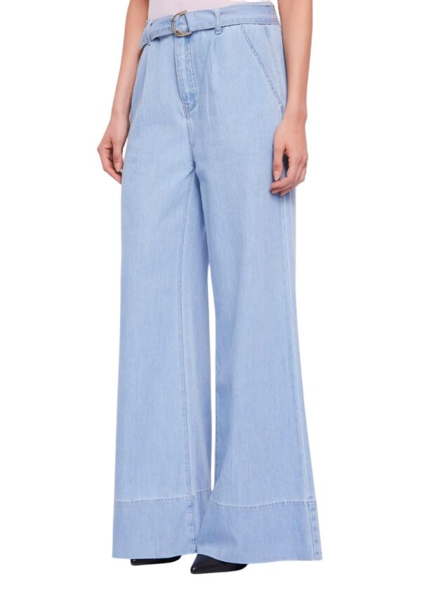 Jeans Donna - Gaudì