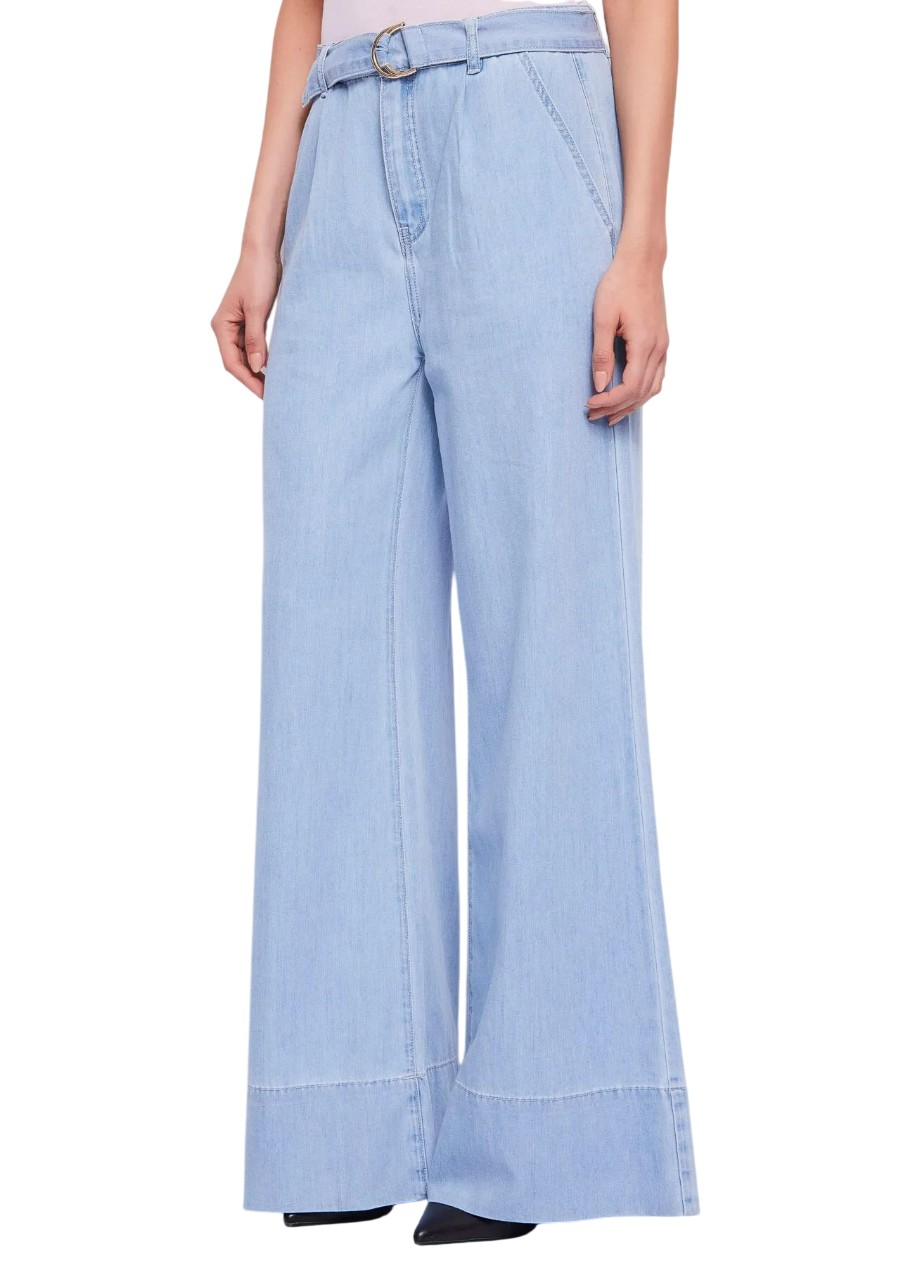 PantaloneDonna-Gaudì-Teoremamoda.shop