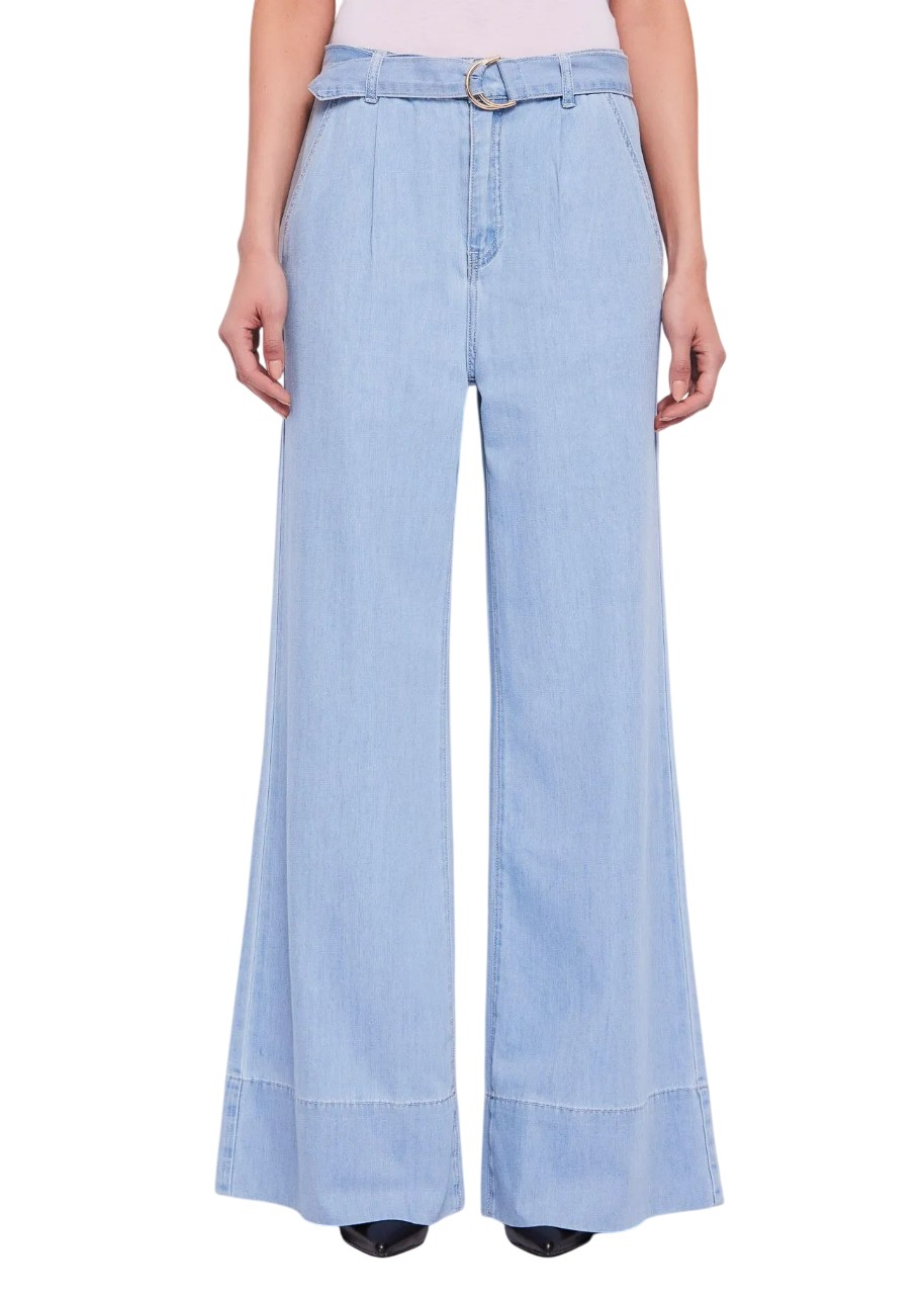PantaloneDonna-Gaudì-Teoremamoda.shop.