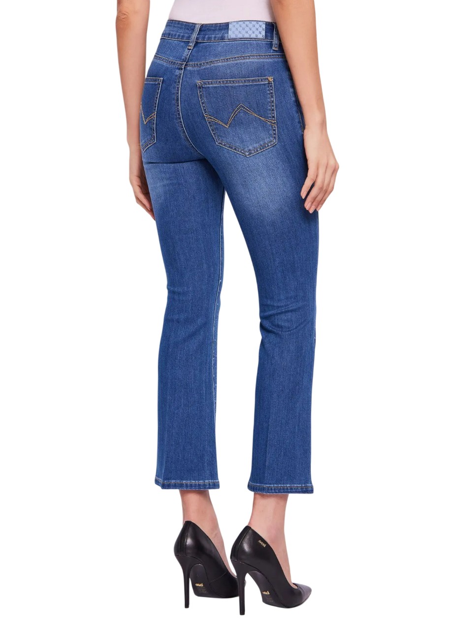 PantaloneDonna-Gaudì-Teoremamoda.shop..