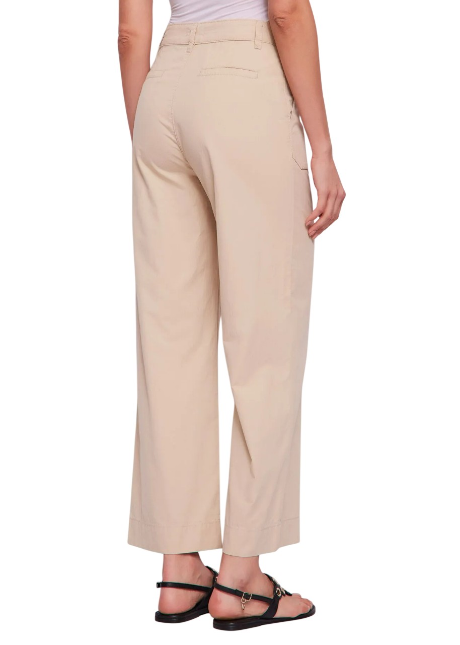PantaloneDonna-Gaudì-Teoremamoda.shop..